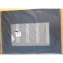Assieme Vetro Forno Ariston Indesit C00075701 New Di.Gi.T. Service SRLS