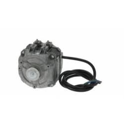 Ventilatore 34w Polivalente - Italy