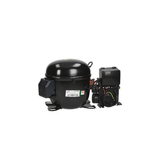 Compressore Frigo Embraco NT2180GK CSR 3070170 Di.Gi.T. Service