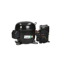 Compressore Frigo Embraco NT2180GK CSR 3070170 Di.Gi.T. Service