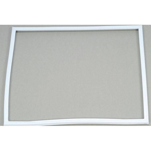 Guarnizione Porta Congelatore 554X682 Whirlpool C00115566 Di.Gi.T. Service