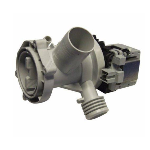 Pompa Scarico Hanyu Rast 5  Lavatrice Vestel 32008162 Di.Gi.T. Service