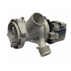 Pompa Scarico Hanyu Rast 5  Lavatrice Vestel 32008162 Di.Gi.T. Service