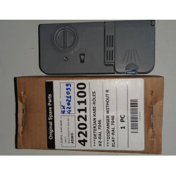 Elettrodosatore Detersivo Lavastoviglie wwd13 vestel 42021099 New Di.Gi.T. Service SRLS