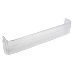 Balconcino frigo samsung da63 20125c Di.Gi.T. Service