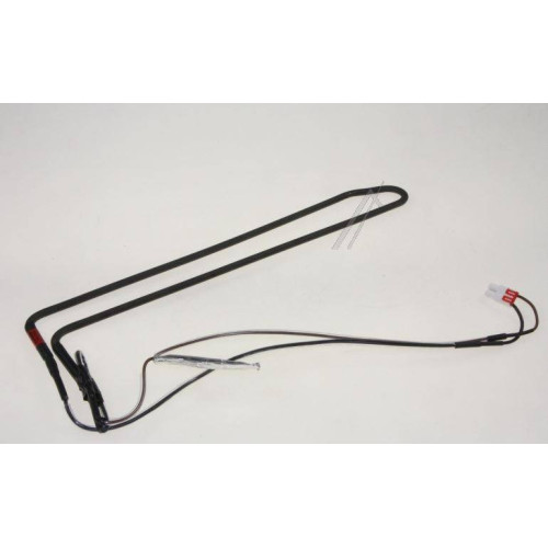 Resistenza Sbrinamento Frigo LG 5300JR1009M Di.Gi.T. Service