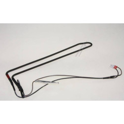 Resistenza Sbrinamento Frigo LG 5300JR1009M Di.Gi.T. Service