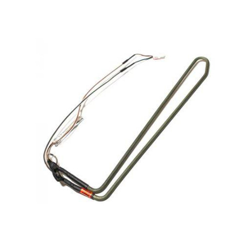 Resistenza Sbrinamento Frigo Per LG 5300JR1009M Di.Gi.T. Service