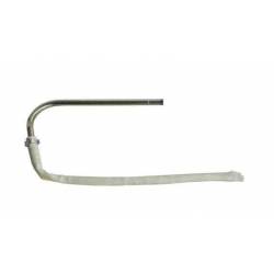 Resistenza Sbrinamento Frigo Camper Dometic 17375413 Di.Gi.T. Service