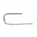 Resistenza Sbrinamento Frigo Camper Dometic 17375413 Di.Gi.T. Service
