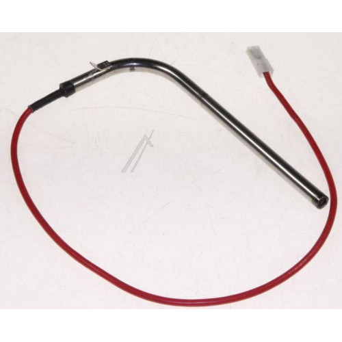 Resistenza Sbrinamento Frigo Camper Dometic 17375413 Di.Gi.T. Service