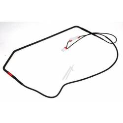 Resistenza Frigo Per LG 5300JB1090B Di.Gi.T. Service