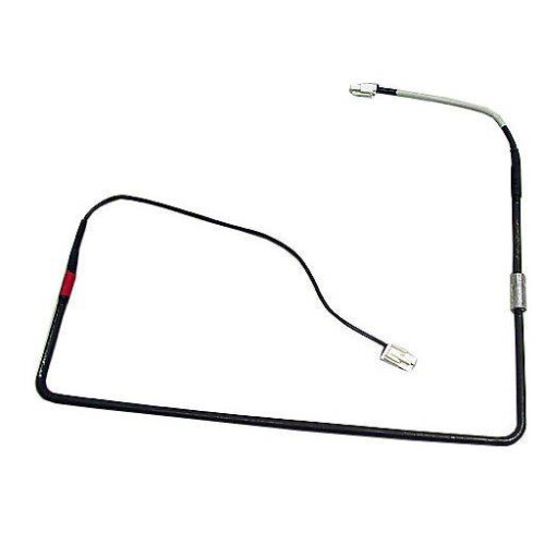 Resistenza Sbrinamento 250W Frigo LG 5300JR1006B Di.Gi.T. Service