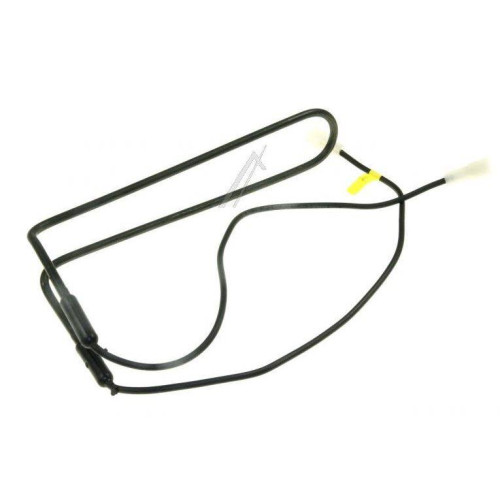 Resistenza Sbrinamento 435W 230V Frigo Whirlpool 481201220286  New Di.Gi.T. Service SRLS