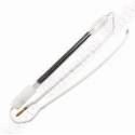 Resistenza Sbrinamento 105W 230VNo-Frost 8in Di.Gi.T. Service