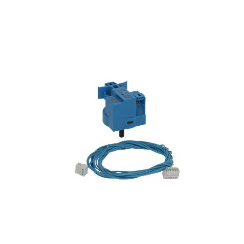 Pressostato Lineare Lavasciugatrice Whirlpool C00381612 Di.Gi.T. Service