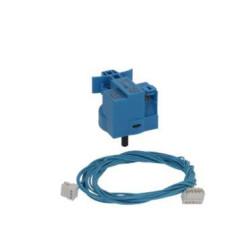 Pressostato Lineare Lavasciugatrice Whirlpool C00381612 Di.Gi.T. Service