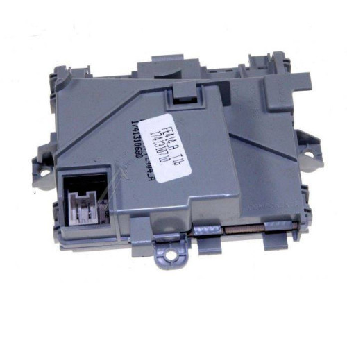 Scheda Elettronica Lavastoviglie Arcelik Beko 1784050150 New Di.Gi.T. Service SRLS