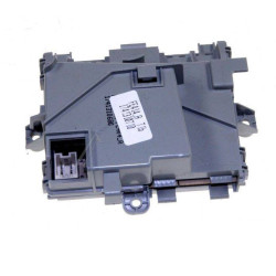 Scheda Elettronica Lavastoviglie Arcelik Beko 1784050150 New Di.Gi.T. Service SRLS