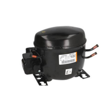 Compressore 1/4L 7,15 CC EGAS90HLR CSIR Embraco Di.Gi.T. Service