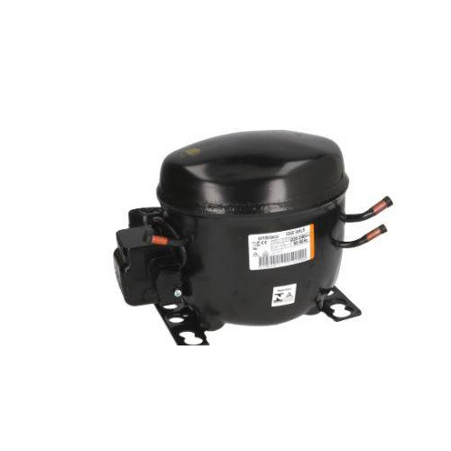 Compressore 1/4L 7,15 CC EGAS90HLR CSIR Embraco Di.Gi.T. Service