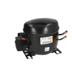 Compressore 1/4L 7,15 CC EGAS90HLR CSIR Embraco Di.Gi.T. Service