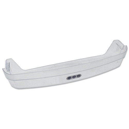 Balconcino Portabottiglie 470X95X105MM Whirlpool 480132102029 Di.Gi.T. Service