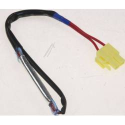 Termofusibile Frigorifero Frigorifero Whirlpool 480132102879 Originale