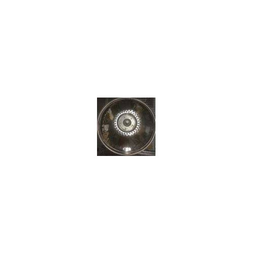 Cestello Lavatrice C. Dall'Alto Whirlpool 481010727995 Di.Gi.T. Service