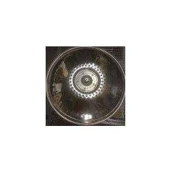 Cestello Lavatrice C. Dall'Alto Whirlpool 481010727995 Di.Gi.T. Service