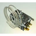 Termostato,d077b6772 Frigorifero Electrolux 2063979047 Originale