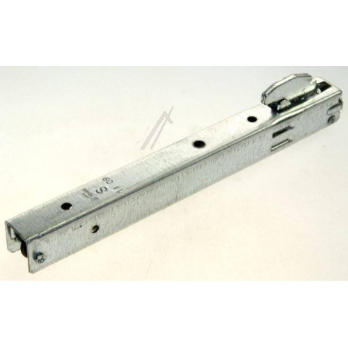 Cerniera Porta Forno Whirlpool C00081594 New Di.Gi.T. Service SRLS