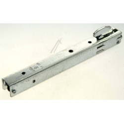 Cerniera Porta Forno Whirlpool C00081594 New Di.Gi.T. Service SRLS