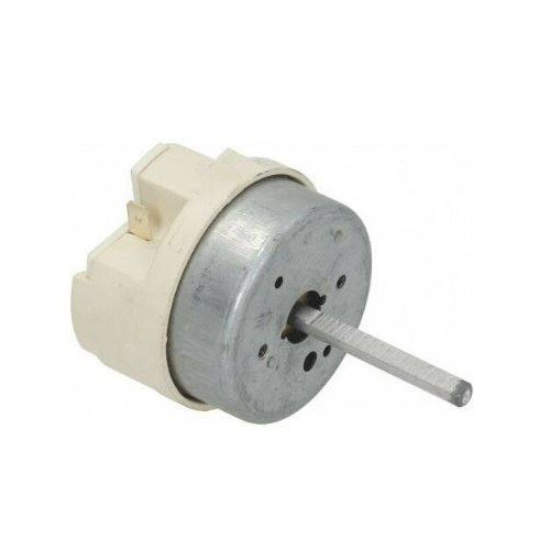 Timer Contaminuti Forno Universale A8307 Di.Gi.T. Service