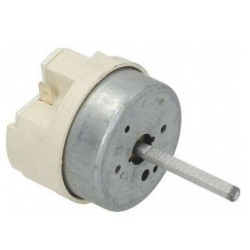 Timer Contaminuti Forno Universale A8307 Di.Gi.T. Service