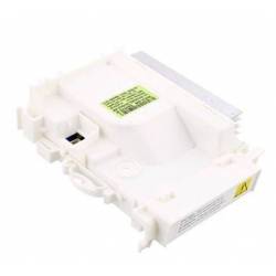 Scheda Controllo Motore Lavatrice Electrolux 1325277802 Originale