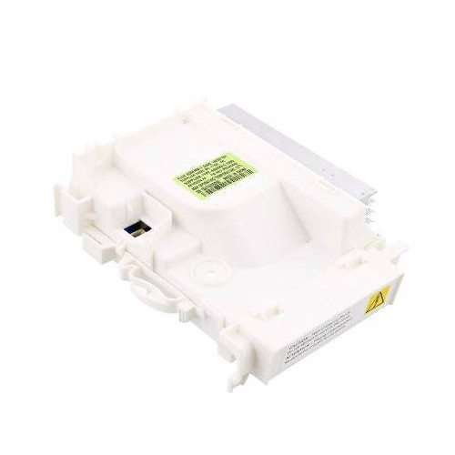 Scheda Controllo Motore Lavatrice Electrolux 1325277802 Di.Gi.T. Service