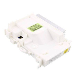Scheda Controllo Motore Lavatrice Electrolux 1325277802 Di.Gi.T. Service