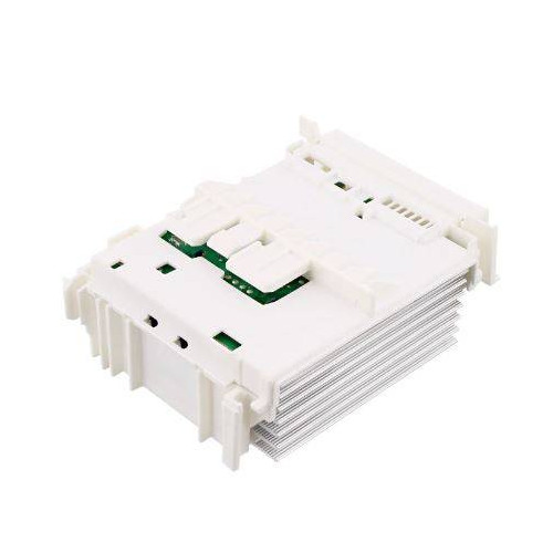 Scheda Controllo Motore Lavatrice Electrolux 1325277802 Di.Gi.T. Service