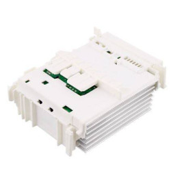 Scheda Controllo Motore Lavatrice Electrolux 1325277802 Di.Gi.T. Service