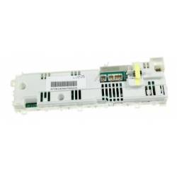 Scheda Elettronica Configurata Asciugatrice Electrolux 973916096758008 Originale