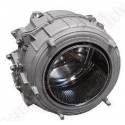 Assieme Gruppo Saldato Aglg22 Lavatrice Electrolux 3484159417 Originale