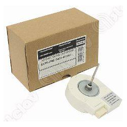 Motore No Frost Frigo Per Samsung DA31-00146E Di.Gi.T. Service