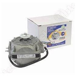 Ventilatore Frigorifero Universale﻿ 5 Watt VDE Di.Gi.T. Service