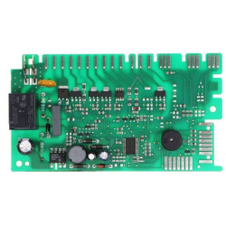 Scheda Elettronica Lavastoviglie Vestel 20889263 New Di.Gi.T. Service SRLS