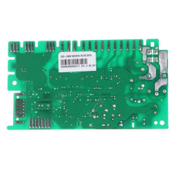 Scheda Elettronica Lavastoviglie Vestel 20889263 New Di.Gi.T. Service SRLS
