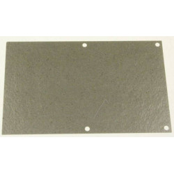 Coperchio Forno A Microonde Whirlpool 481246228268 Di.Gi.T. Service