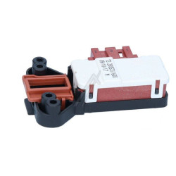 Elettroserratura Metalflex Zv446t3 Lavatrice Arcelik Beko 2