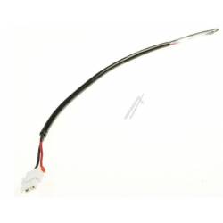 Fusibile Termico Frigo Samsung DA47-00095A Di.Gi.T. Service