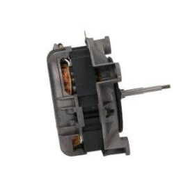 Motore Sisme K48210 M01616  Forno Lainox R65041000 Di.Gi.T. Service